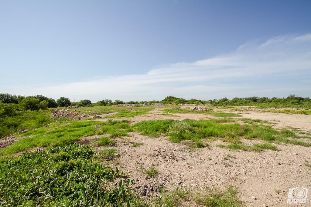Commercial Sale in San Angelo 4