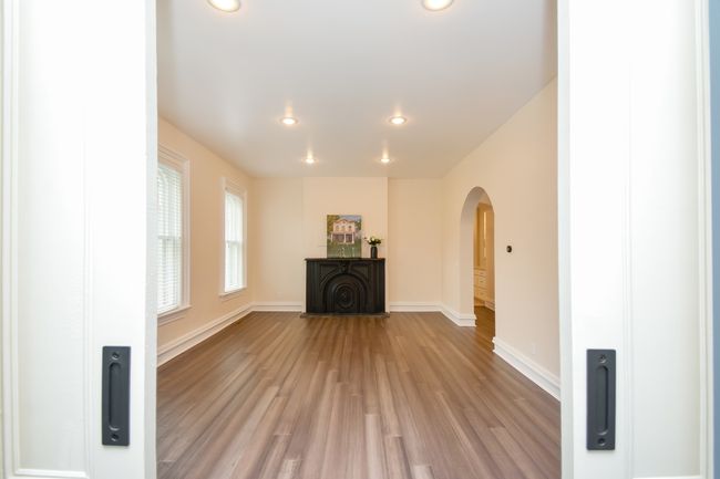1005 Hovey Ave, House other with 3 bedrooms, 4 bathrooms and 11 parking in Normal IL | Image 24