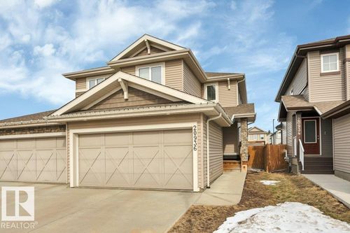 20936 95 Ave Nw, Edmonton, AB, T5T7J6 | Card Image