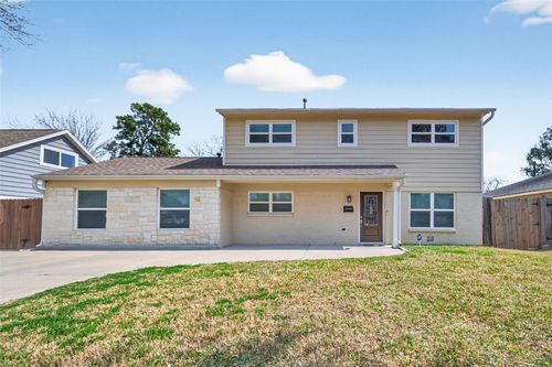 2010 Spillers Ln, Houston, TX, 77043-2416 | Card Image
