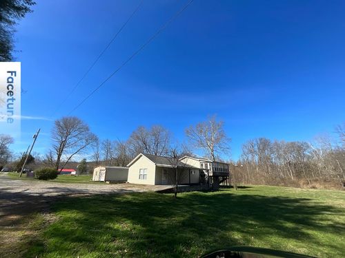 341 Taylorton Rd, Mc Dermott, OH, 45652-8819 | Card Image