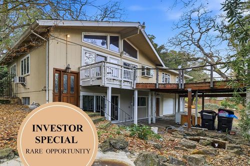 16 Castlewood Dr, Pleasanton, CA, 94566-9728 | Card Image