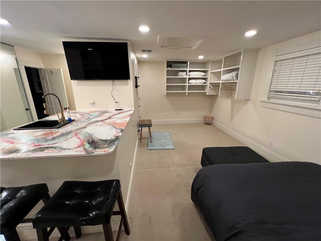 Residential Lease in New Orleans 4