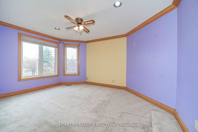 1054 Copperfield Dr, House other with 6 bedrooms, 4 bathrooms and 2 parking in Oshawa ON | Image 24