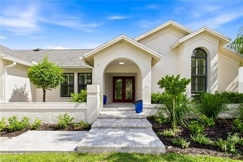 12441 Mcgregor Woods Cir, FORT MYERS, FL, 33908-2450 | Card Image