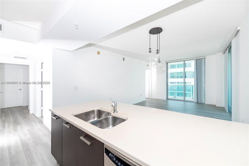 apt-901-333 Ne 24th St, Miami, FL, 33137-4865 | Card Image