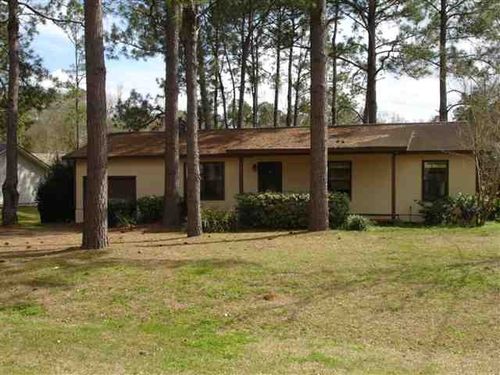 9-6745 Alan A Dale Trl, TALLAHASSEE, FL, 32309-1655 | Card Image