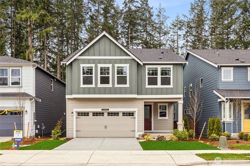 35-9826 38th Street Ct E, Edgewood, WA, 98371-3831 | Card Image