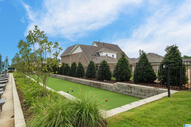 4005 Martin Brook Cir, House other with 3 bedrooms, 3 bathrooms and null parking in HOOVER AL | Image 14
