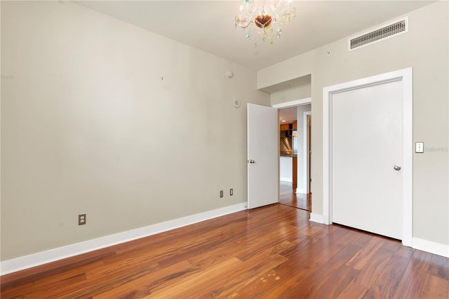 UNIT-912 - 1208 E Kennedy Blvd, Condo with 2 bedrooms, 2 bathrooms and null parking in TAMPA FL | Image 28
