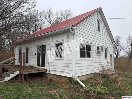 57390 719th Rd, Jansen, NE, 68377-4015 | Card Image