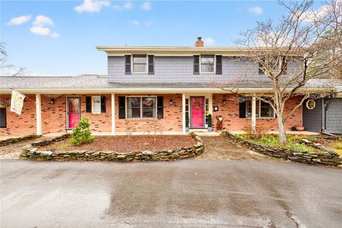 7 Framingham Ln, Pittsford, NY, 14534-1018 | Card Image