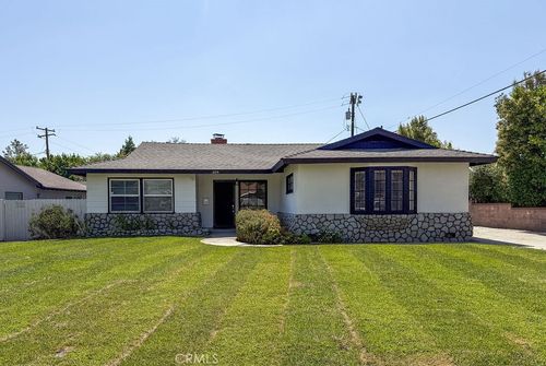 409 N Elwood Ave, Glendora, CA, 91741-2837 | Card Image