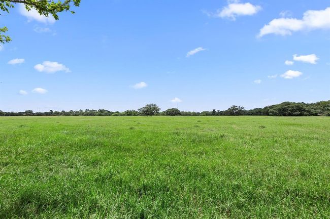 600 Brazos St, House other with 2 bedrooms, 1 bathrooms and 1 parking in Glidden TX | Image 25