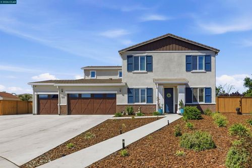 1655 Apricot Ct, Dixon, CA, 95620-3913 | Card Image