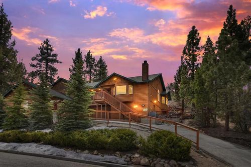 42369 Eagle Ridge Dr, Big Bear Lake, CA, 92315 | Card Image