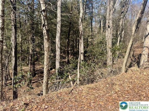 14 E Woodhaven Drive, White Haven, PA, 18661 | Card Image