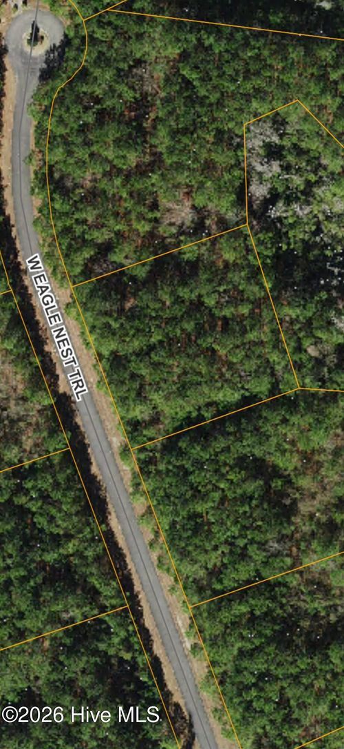 46 Eagle Nest Trail, Blounts Creek, NC, 27814 | Card Image