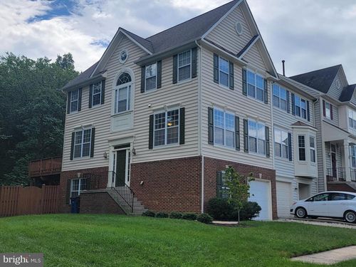 20872 Ivymount Ter, ASHBURN, VA, 20147-4460 | Card Image