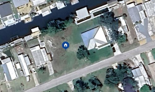 113 Charles St, EDGEWATER, FL, 32141-7307 | Card Image