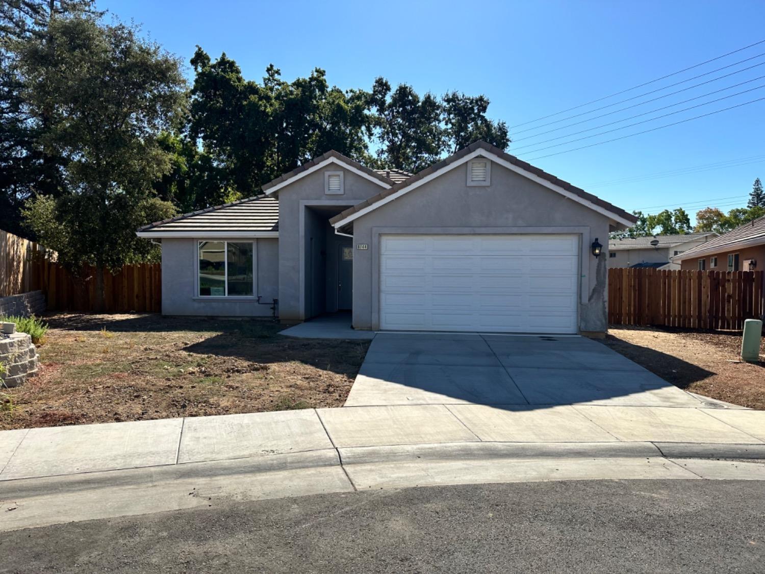 Wyatt Cir, Citrus Heights, CA 95610