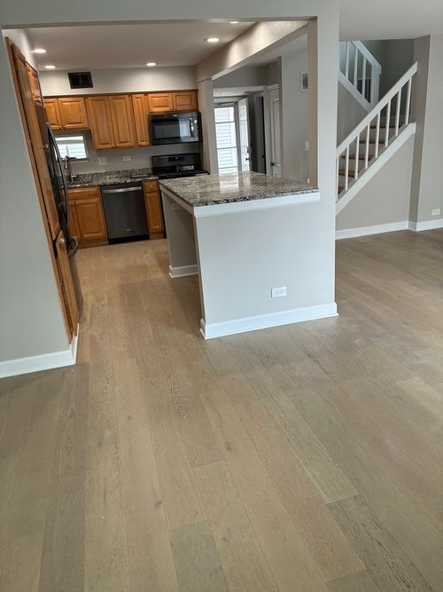 433 Dogwood Ter, Buffalo Grove, IL, 60089-1820 | Card Image