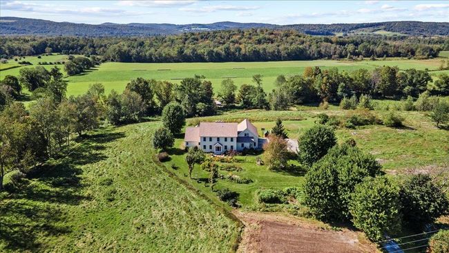 1035 Vt Route 153, House other with 3 bedrooms, 4 bathrooms and null parking in West Pawlet VT | Image 28