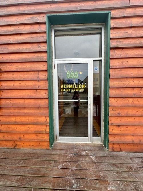 414 Main St, Tower, MN, 55790-5105 | Card Image