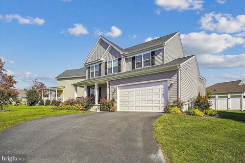 29780 Captain Adamouski St, EASTON, MD, 21601-6413 | Card Image