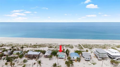 9760 Little Gasparilla Is, PLACIDA, FL, 33946 | Card Image