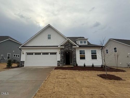 70 Slippery Elm Rd, Youngsville, NC, 27596-5504 | Card Image