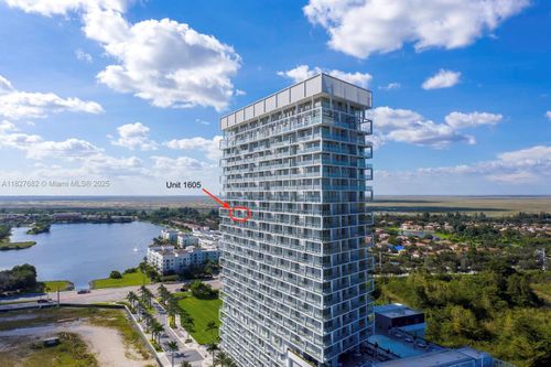 apt-1605-2000 Metropica Way, Sunrise, FL, 33323-3224 | Card Image