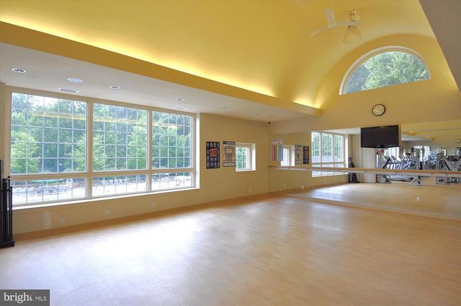 APT-1036 - 12165 Penderview Ter, Condo with 1 bedrooms, 1 bathrooms and null parking in FAIRFAX VA | Image 38