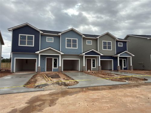 19-14010 Longstreet Rd, Willis, TX, 77318-4520 | Card Image