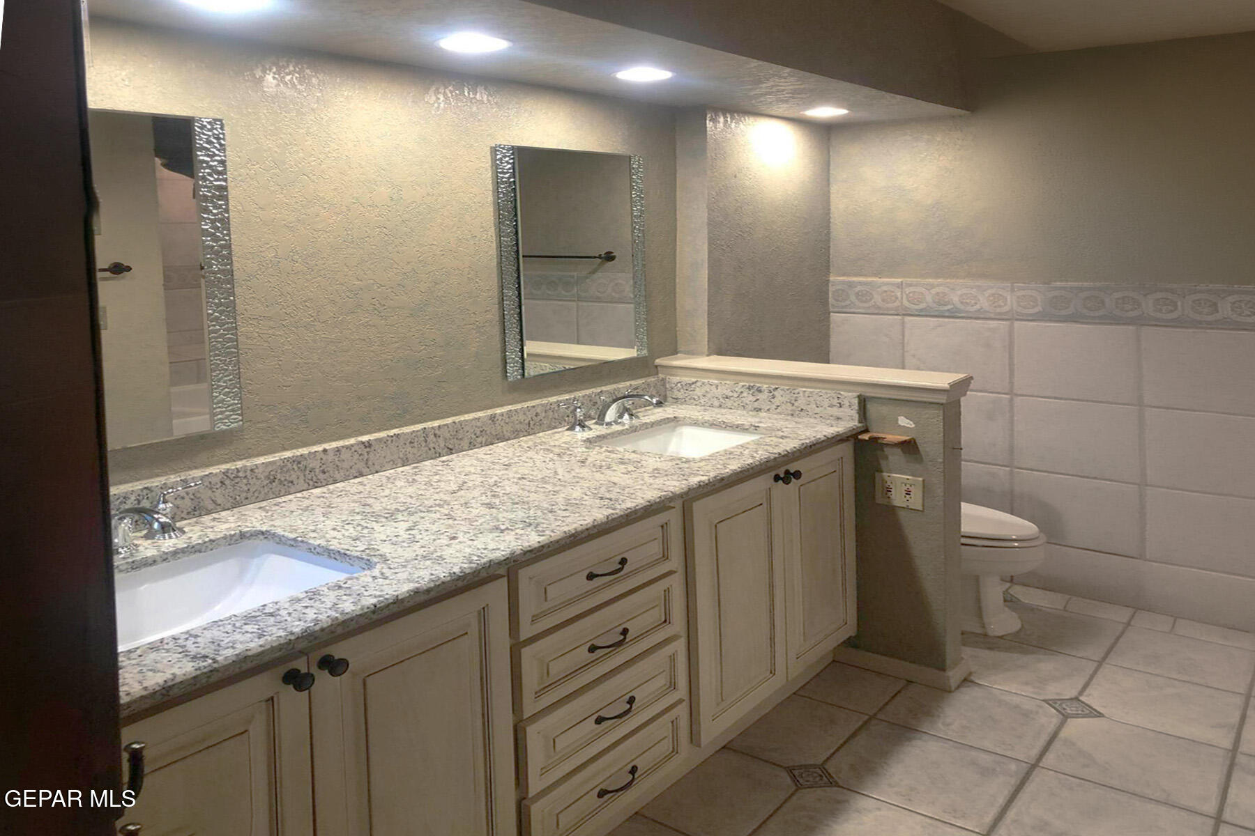 Residential Lease in El Paso 3