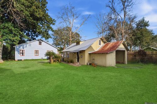 1709 W University Ave, Lafayette, LA, 70506-3347 | Card Image