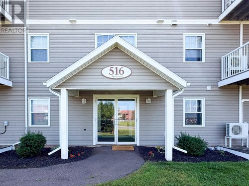 307-516 Macewen Rd, Summerside, PE, C1N0J6 | Card Image