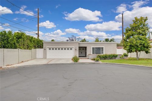 1015 E Walnut Ave, Orange, CA, 92867-6739 | Card Image