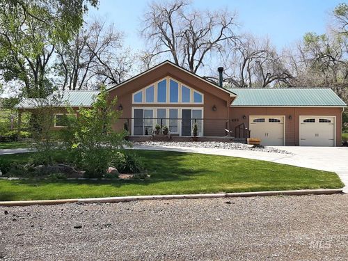 685 King Ave, Ontario, OR, 97914-8847 | Card Image