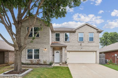 1016 Aviary, Aubrey, TX, 76227-7513 | Card Image
