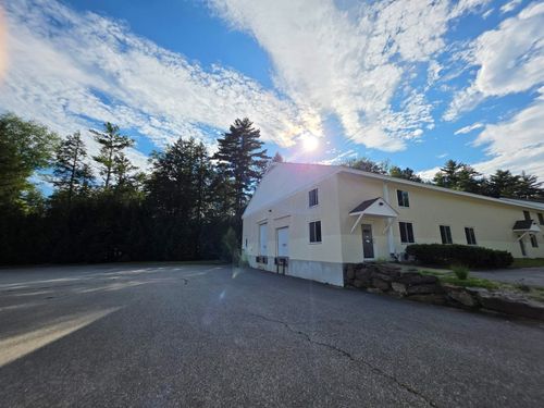 2-19 Fruite Street, Belmont, NH, 03220 | Card Image