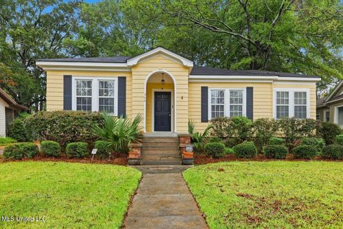 566 Warrior Trl, Jackson, MS, 39216-3226 | Card Image