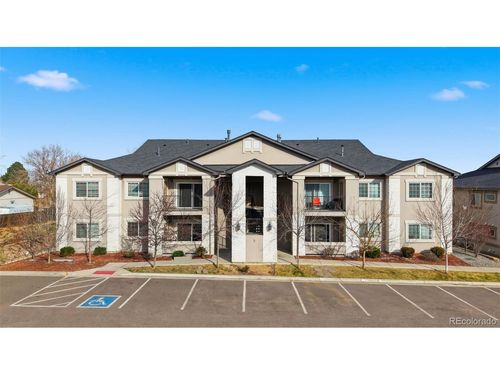 unit-39-875 E 78th Ave, Denver, CO, 80229-5942 | Card Image