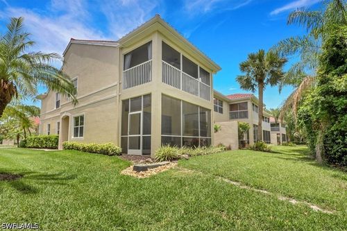 q102-890 Eastham Way, NAPLES, FL, 34104 | Card Image