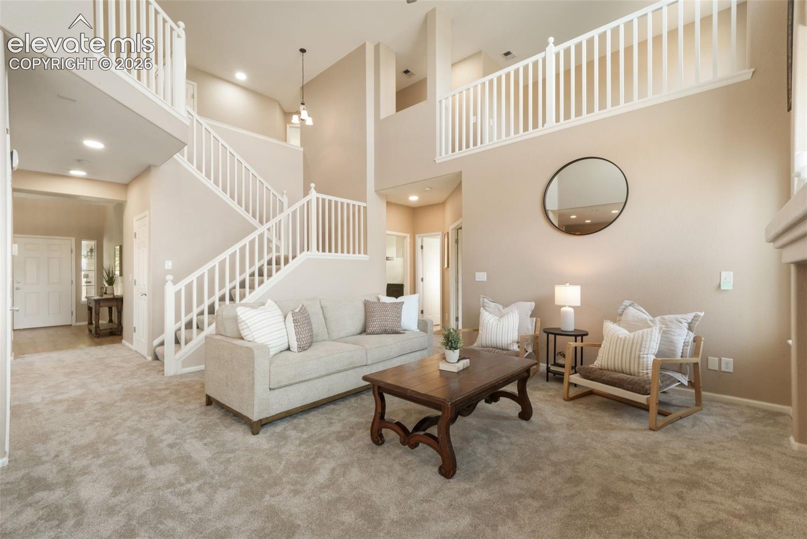 Residential in Castle Rock 4