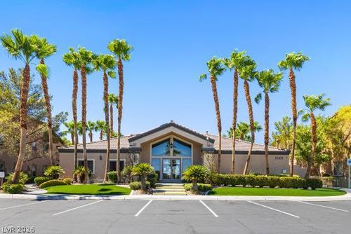 2096-8985 S Durango Drive, Las Vegas, NV, 89113 | Card Image