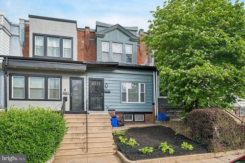 5625 Willows Ave, PHILADELPHIA, PA, 19143-4611 | Card Image