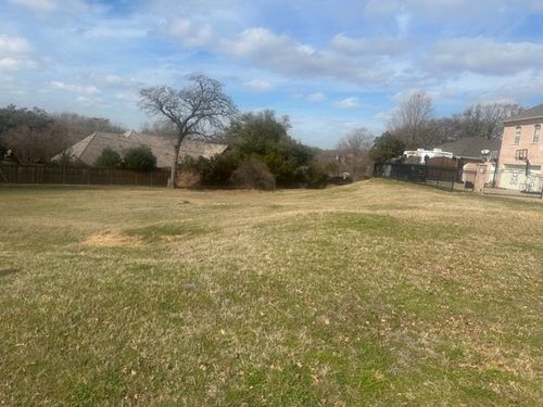 2805 Katherine Ct, Dwg, TX, 76016-4039 | Card Image