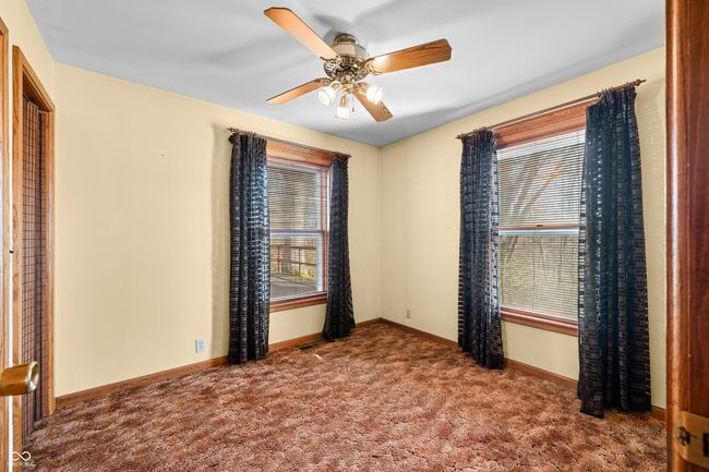 Bedroom 2 | Image 75