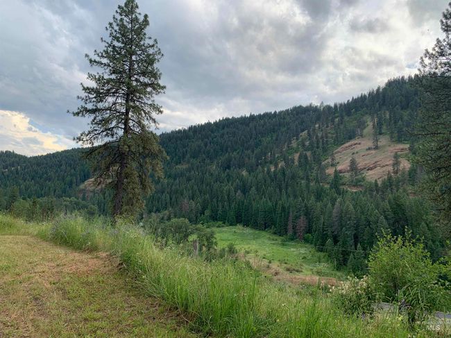 624 Clearcreek Rd, House other with 4 bedrooms, 2 bathrooms and null parking in Kooskia ID | Image 41